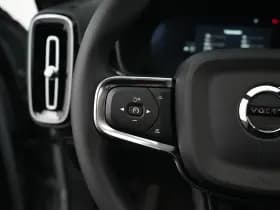 Volvo EX40 thumbnail 29