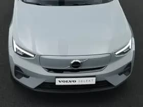 Volvo EX40 thumbnail 33