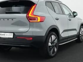Volvo EX40 thumbnail 34