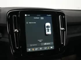 Volvo EX40 thumbnail 40