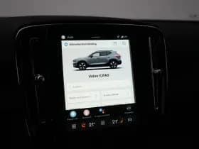 Volvo EX40 thumbnail 41