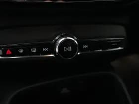 Volvo EX40 thumbnail 42