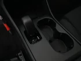 Volvo EX40 thumbnail 43