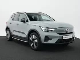 Volvo EX40 thumbnail 44