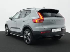 Volvo EX40 thumbnail 45