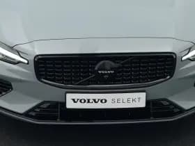 Volvo V60 thumbnail 13