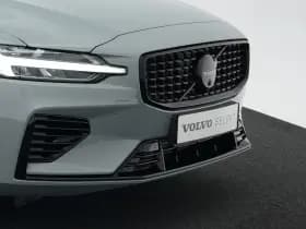 Volvo V60 thumbnail 14