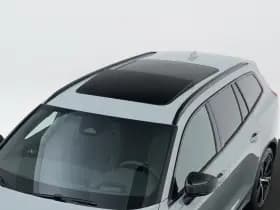 Volvo V60 thumbnail 20