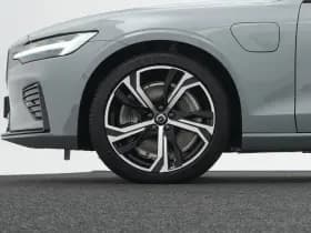 Volvo V60 thumbnail 21