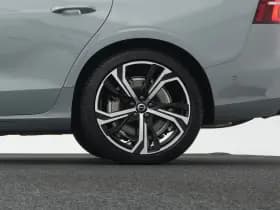 Volvo V60 thumbnail 22