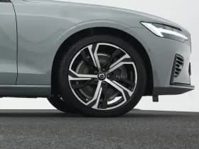 Volvo V60 thumbnail 24