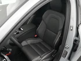 Volvo V60 thumbnail 25