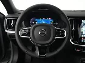 Volvo V60 thumbnail 26