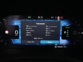Volvo V60 thumbnail 27