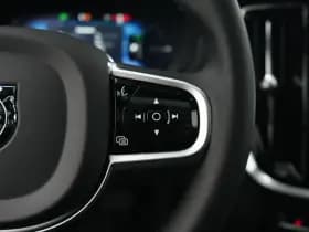 Volvo V60 thumbnail 28
