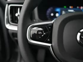 Volvo V60 thumbnail 29