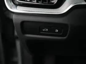 Volvo V60 thumbnail 30