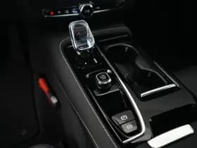 Volvo V60 thumbnail 31
