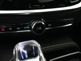 Volvo V60 thumbnail 32