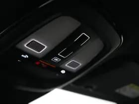 Volvo V60 thumbnail 33