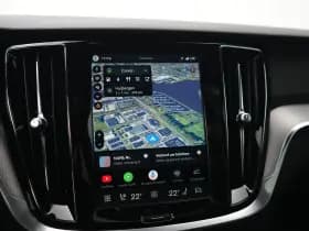 Volvo V60 thumbnail 34