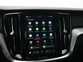 Volvo V60 thumbnail 35