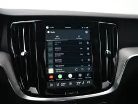 Volvo V60 thumbnail 36