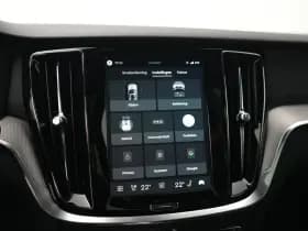 Volvo V60 thumbnail 37