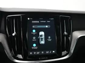 Volvo V60 thumbnail 38