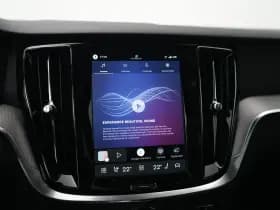 Volvo V60 thumbnail 39