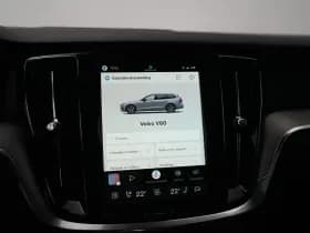 Volvo V60 thumbnail 40