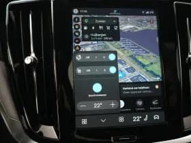 Volvo V60 thumbnail 41