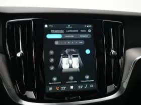 Volvo V60 thumbnail 42