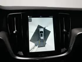 Volvo V60 thumbnail 43