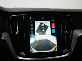 Volvo V60 thumbnail 44