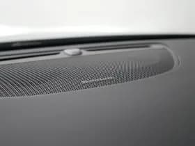 Volvo V60 thumbnail 45