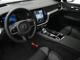 Volvo V60 thumbnail 46