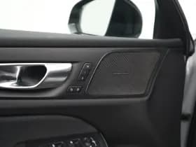 Volvo V60 thumbnail 47