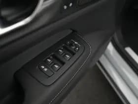 Volvo V60 thumbnail 48