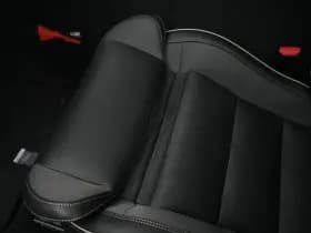 Volvo V60 thumbnail 49
