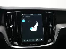 Volvo V60 thumbnail 50