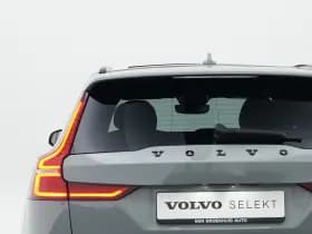 Volvo V60 thumbnail 6
