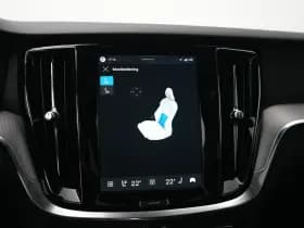 Volvo V60 thumbnail 51