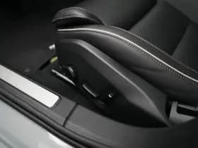 Volvo V60 thumbnail 52