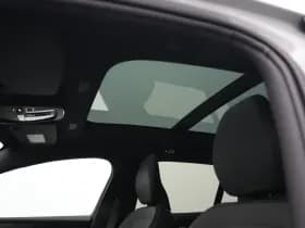 Volvo V60 thumbnail 53