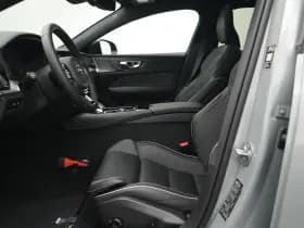 Volvo V60 thumbnail 54