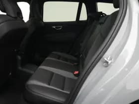 Volvo V60 thumbnail 55
