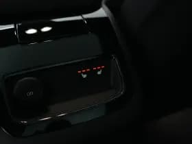 Volvo V60 thumbnail 56