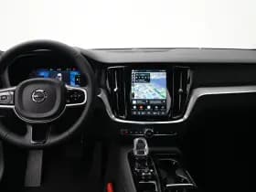 Volvo V60 thumbnail 57