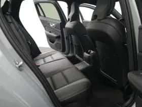 Volvo V60 thumbnail 58